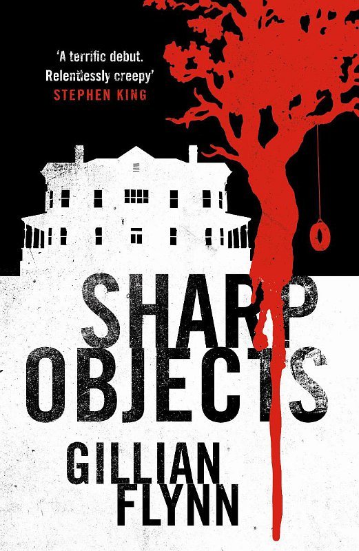 gillian-flynn-s-sharp-objects-turned-into-tv-series-at-eone