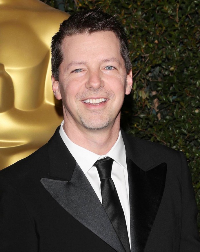 sean-hayes-4th-annual-governors-awards-02