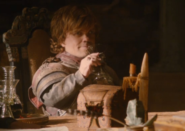 wine-Game-Of-Thrones-Tyrion