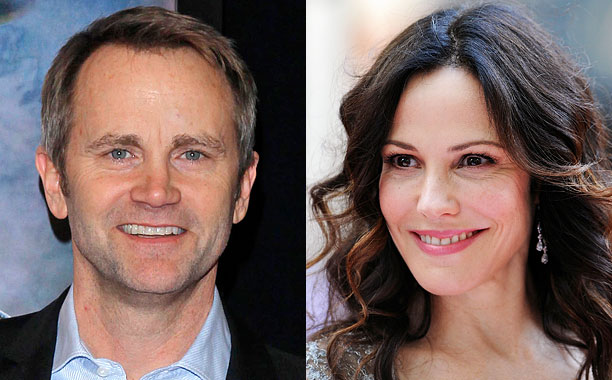 Lee-Tergesen-Mary-Louise-Parker