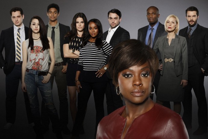 Viola-Davis-and-the-cast-of-How-To-Get-Away-With-Murder_article_story_large