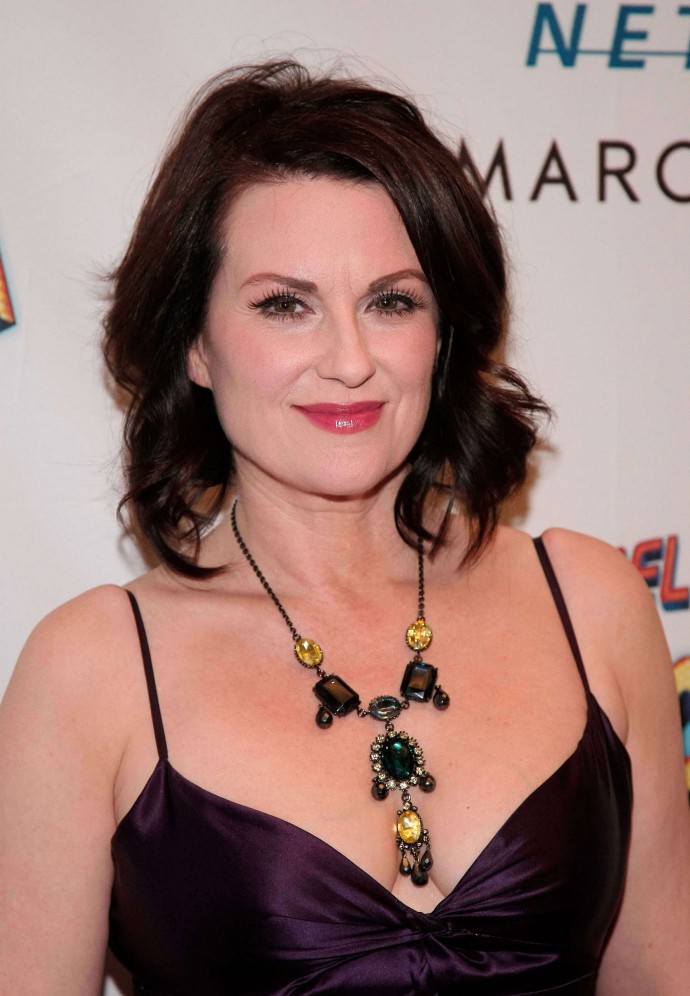 -Young-Frankenstein-Opening-Broadway-Night-megan-mullally-26100643-1773-2560
