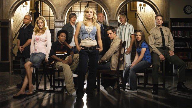 all-veronica-mars-cast-will-return-for-the-web-series