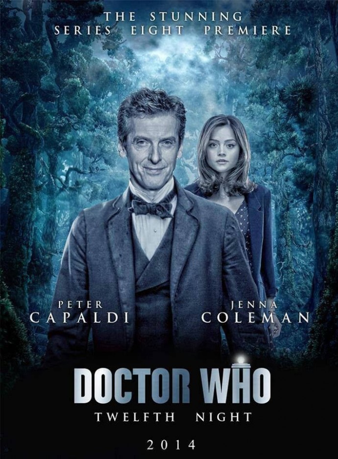 doctor-who-season-8