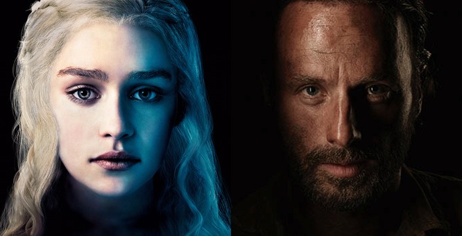 game-of-thrones-season-4-release-date-walking-dead