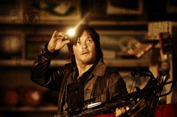 the-walking-dead-creator-daryl-dixon-might-be-gay