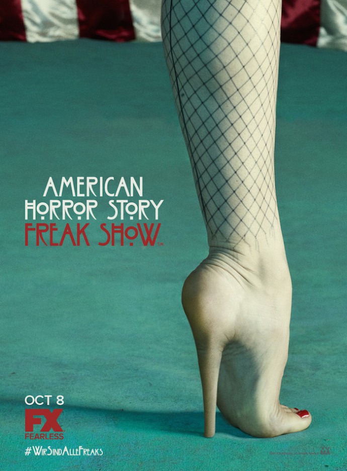 american-horror-story-freak-show