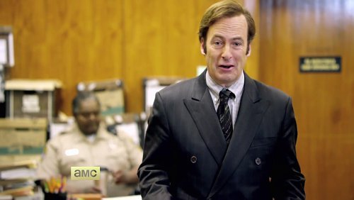 better-call-saul-promo-are-you-with-me