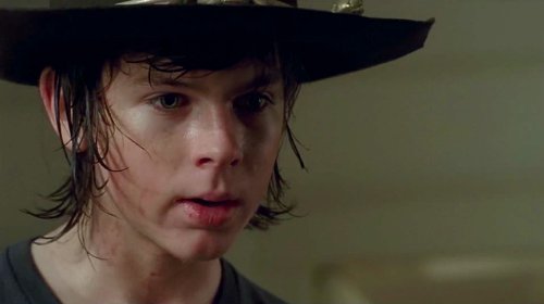 carl-rapping-in-the-walking-dead-bad-lip-reading