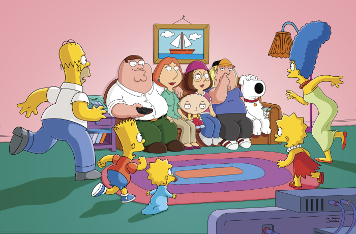 family-guy-simpsons-crossover-08