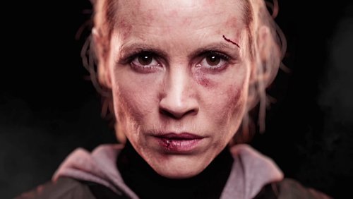 maria-bello-gets-bruised-in-stephen-king-s-big-driver