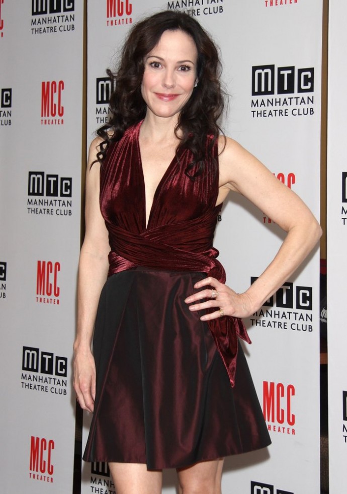 mary-louise-parker-opening-night-the-snow-geese-02