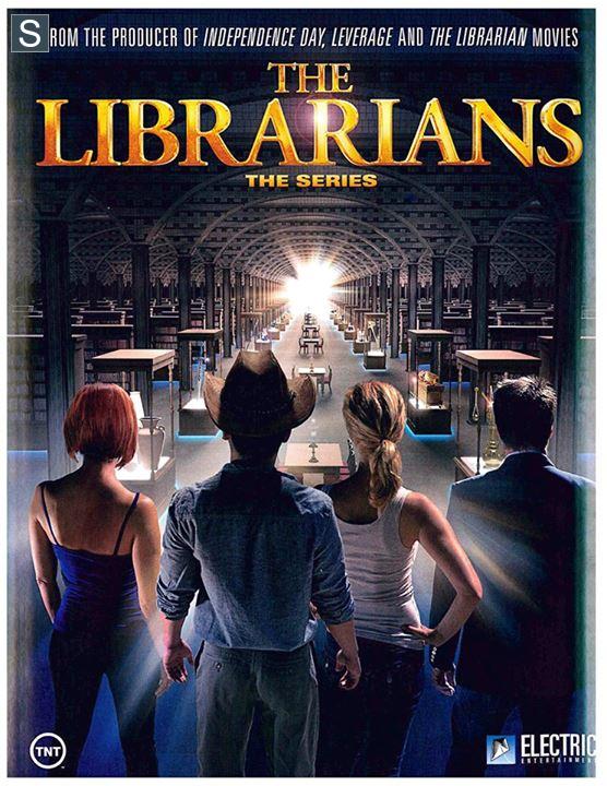 nt_14_The-Librarians