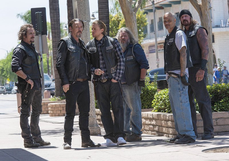sons-of-anarchy-final-season-opens-to-biggest-audience-for-the-show