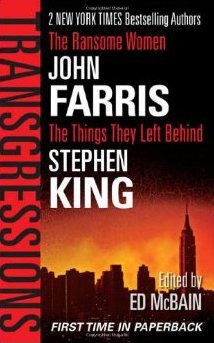stephen-king-s-the-things-they-left-behind-coming-to-cbs