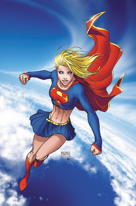 supergirl-tv-series-in-the-works-with-greg-berlanti-on-board