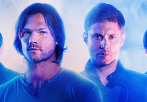 supernatural-season-10-poster-featured