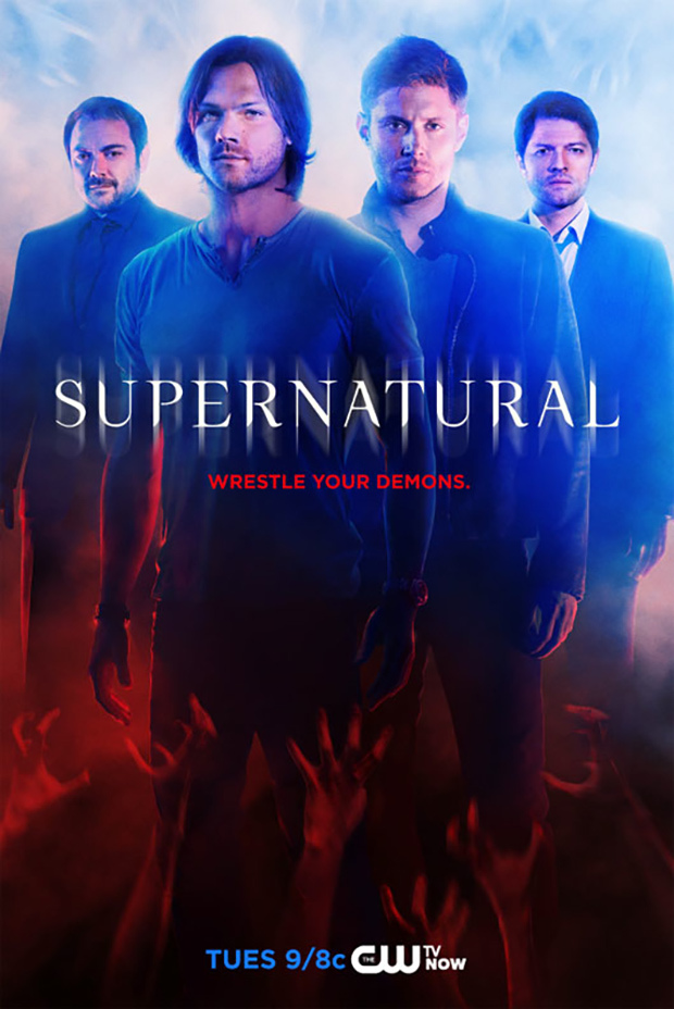 supernatural-season-10-poster-full