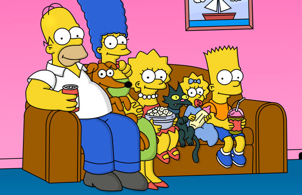 the-simpson-family-couch-620X400