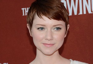 valorie-curry-house-of-lies1