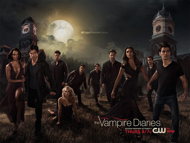 vampire-diaries-season-6-poster-full