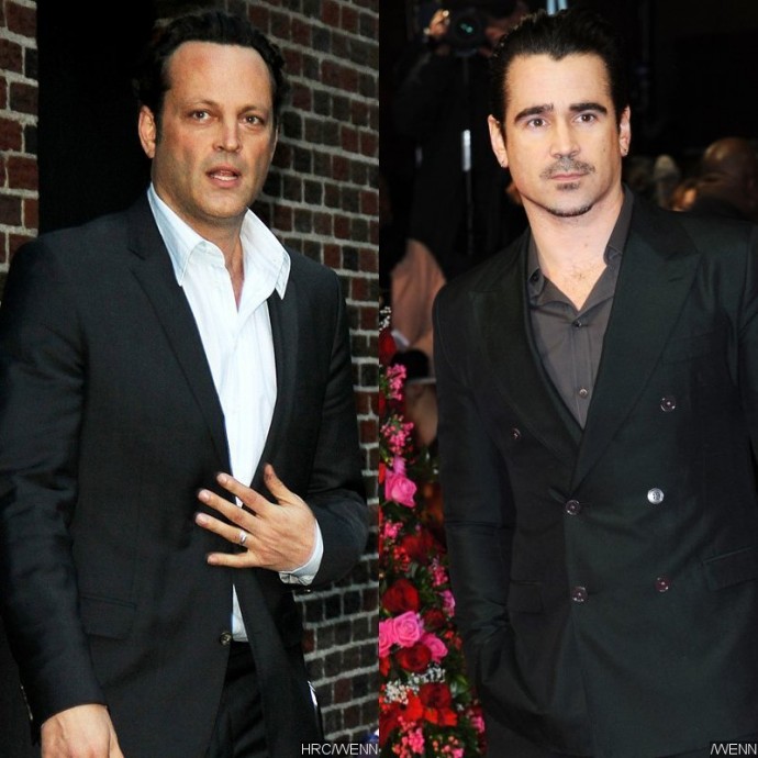 vince-vaughn-confirmed-to-join-colin-farrell-on-true-detective-season-2