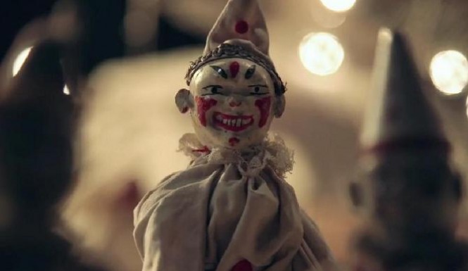 American-Horror-Story-Clown-665x385
