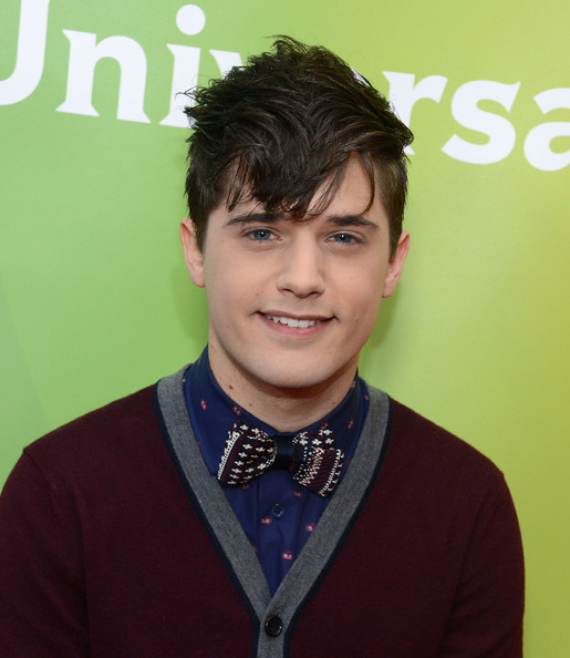 Andy+Mientus+NBCUniversal+2013+Winter+TCA+DYKnmHvyhv_l
