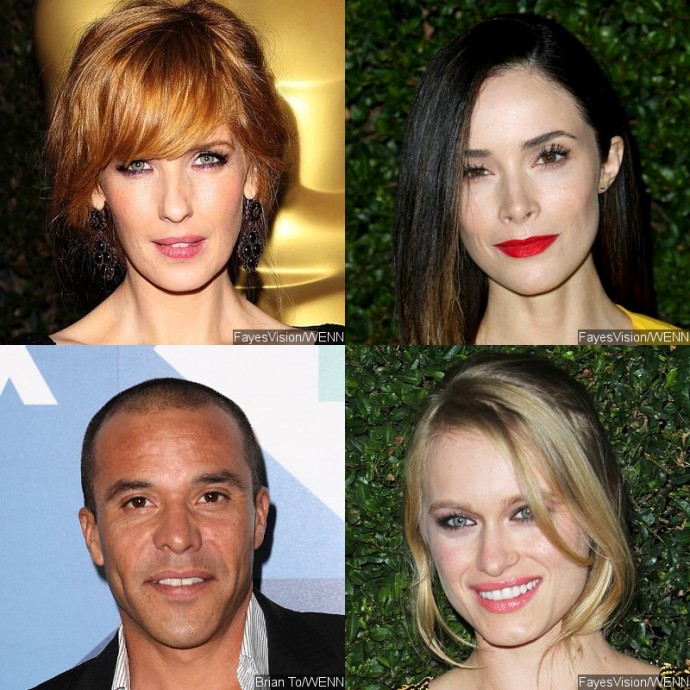 kelly-reilly-abigail-spencer-michael-irby-and-leven-rambin-join-true-detective