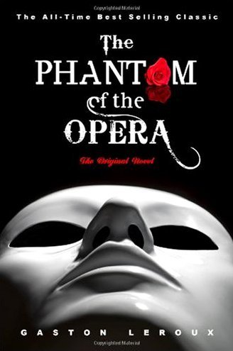 phantom-of-the-opera-tv-show-from-marc-cherry-in-the-works-at-abc