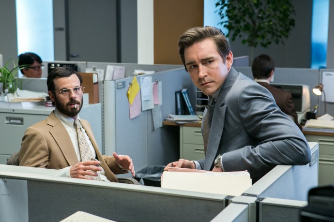 scoot-mcnairy-and-lee-pace-halt-and-catch-fire-_-season-1-episode-1-pilot-photo-credit-tina-rowden-amc