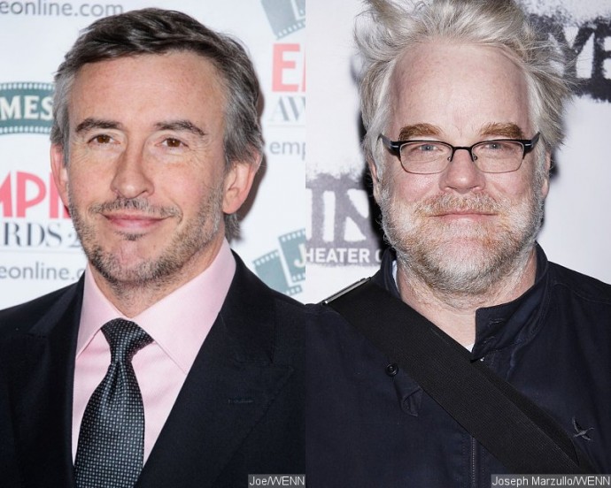 steve-coogan-tapped-to-replace-philip-seymour-hoffman-on-happyish