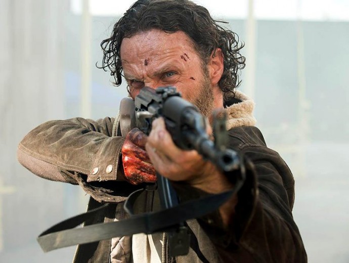 the-walking-dead-season-5-premiere-hit-ratings-and-piracy-high