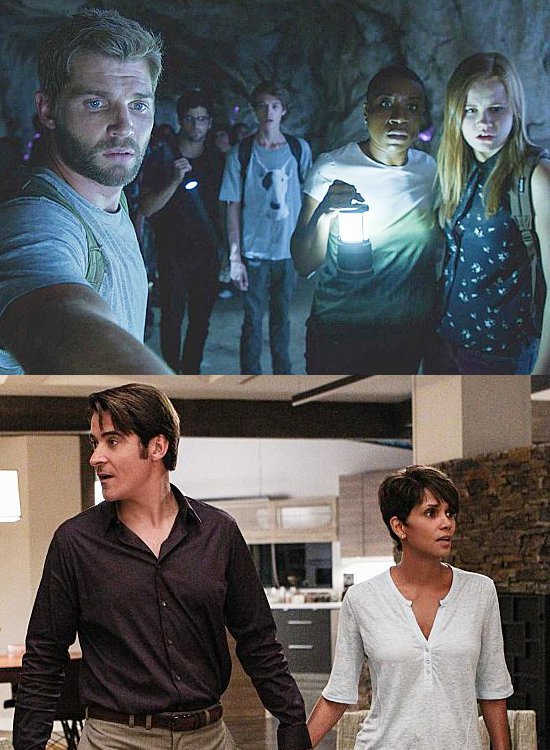 under-the-dome-and-extant-renewed-for-summer-2015