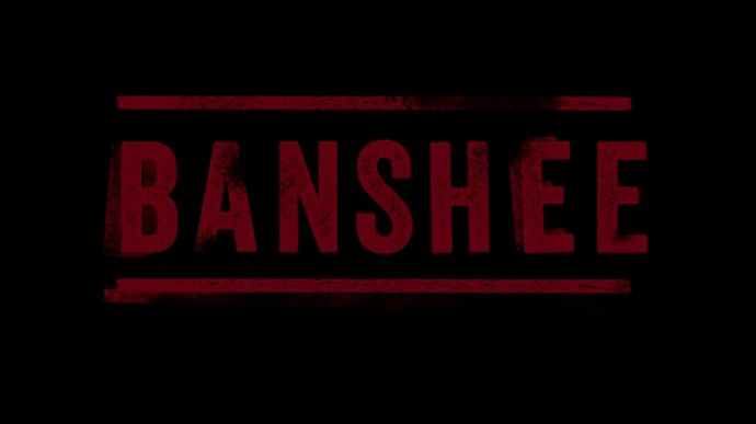 Banshee header 1