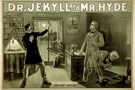 dr_jekyll_and_mr_hyde_poster