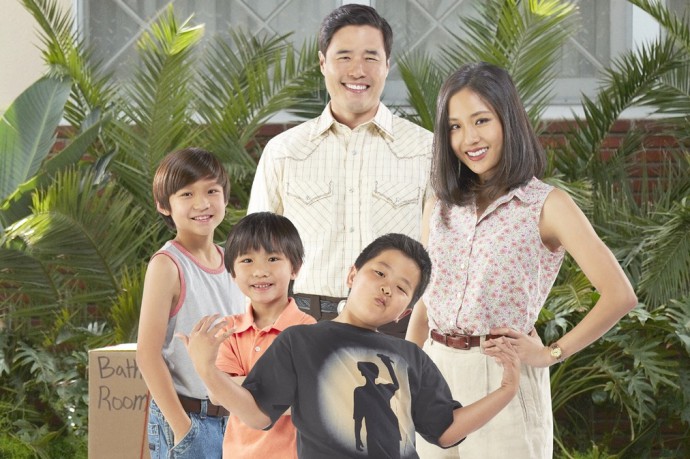 freshofftheboat_cast_1200_article_story_large