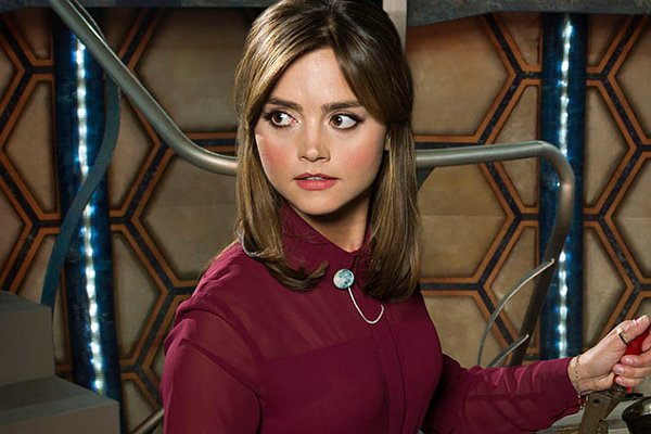 jenna-coleman-reportedly-decided-not-to-quit-doctor-who