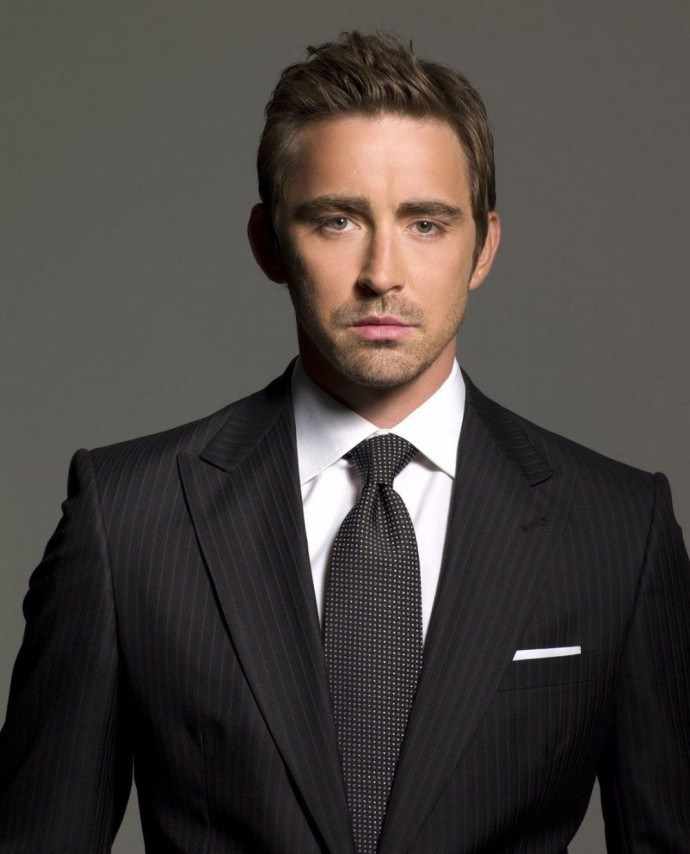 lee-pace1