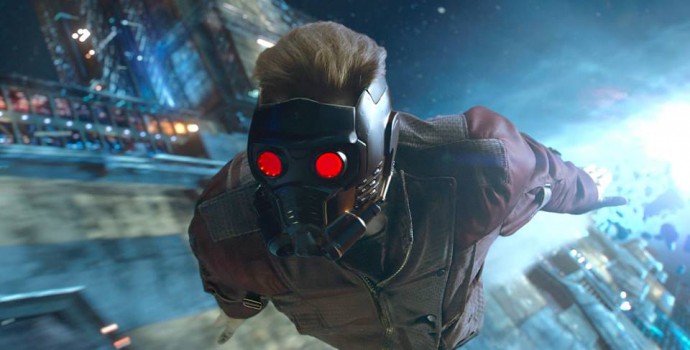 star-lord-in-space-106152
