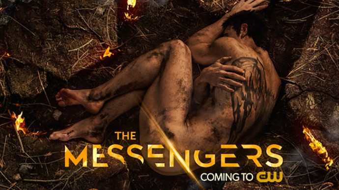 the-messengers-first-look
