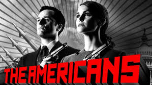The Americans (FX)