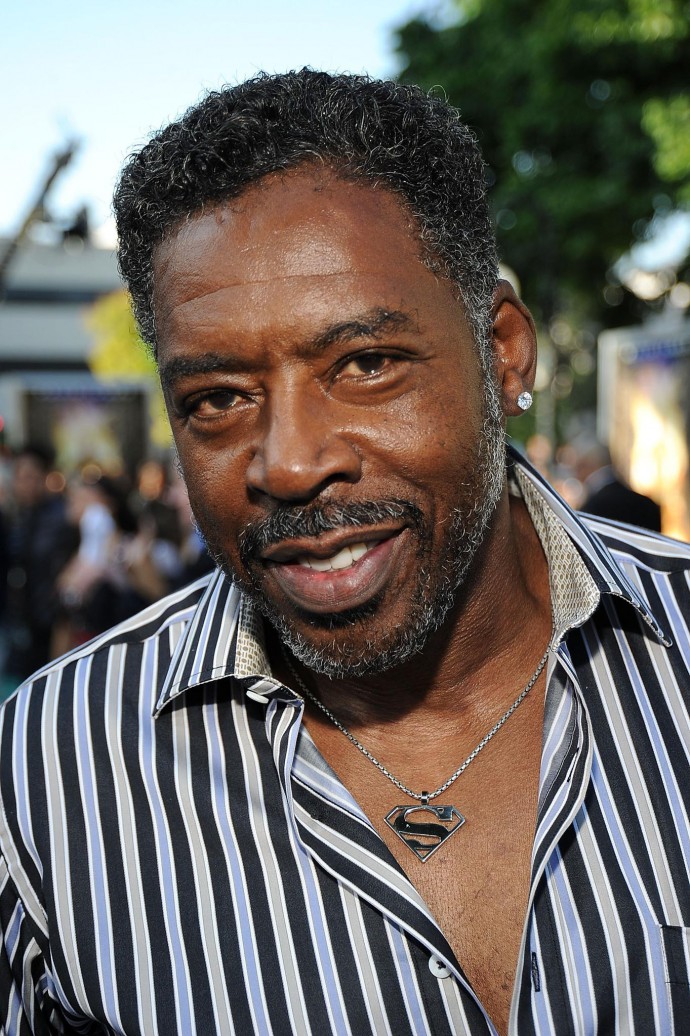 ernie-hudson-at-event-of-zookeeper-(2011)