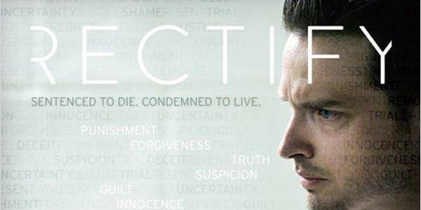 rectify1