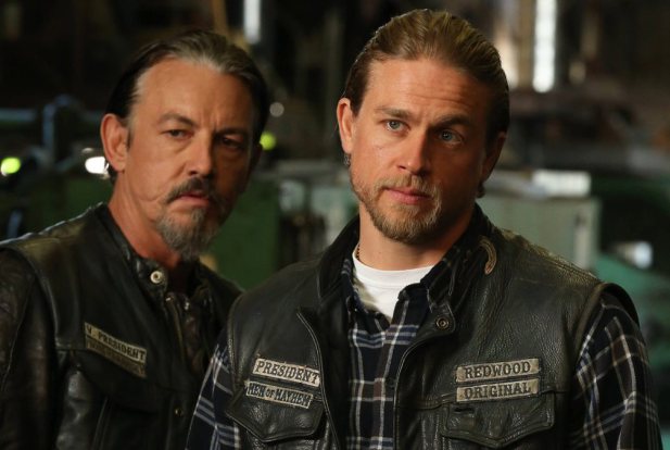 sons-of-anarchy-finale1