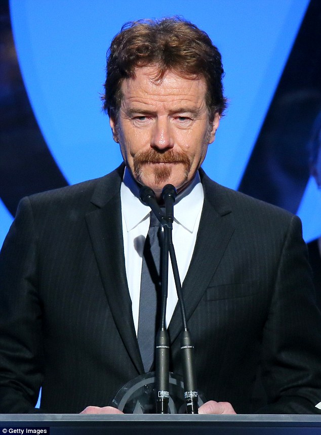25075B9600000578-2925276-Recognition_Breaking_Bad_star_Bryan_Cranston_accepts_the_award_f-m-144_1422169600629