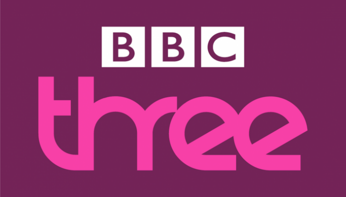 BBC-3-THREE-logo-700x400