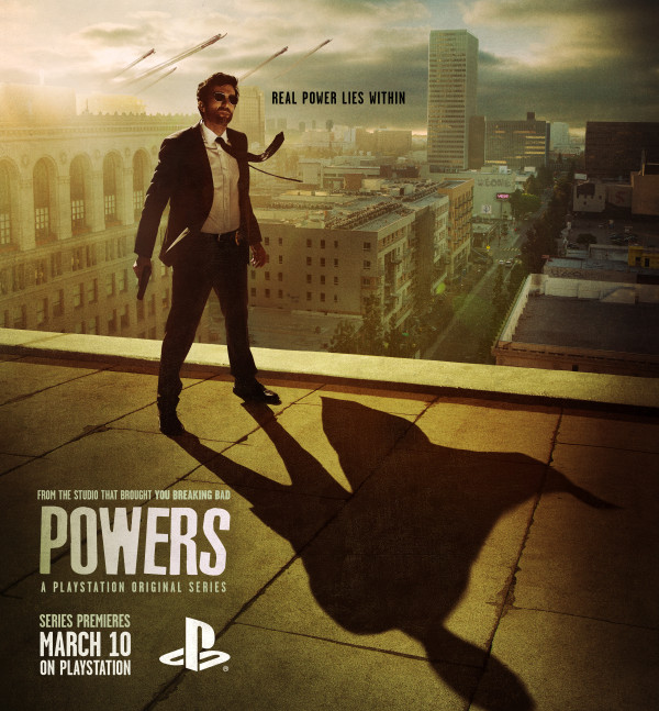 Powers-poster-600x647