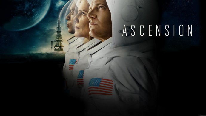 ascension-review
