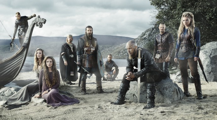 imagenes-promocionales-de-la-tercera-temporada-de-vikings-1